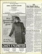 image of November 15, 1985 - number 34