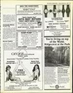 image of November 15, 1985 - number 37