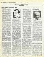 image of November 15, 1985 - number 38