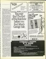 image of November 15, 1985 - number 39