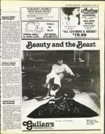 image of November 15, 1985 - number 41