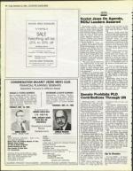 image of November 15, 1985 - number 44