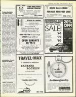 image of November 15, 1985 - number 47