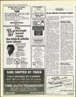 image of November 15, 1985 - number 50