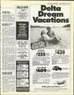 image of November 15, 1985 - number 51