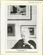 image of November 15, 1985 - number 53