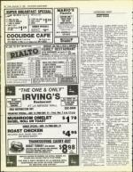 image of November 15, 1985 - number 54