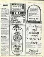 image of November 15, 1985 - number 55