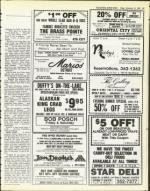 image of November 15, 1985 - number 57