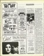 image of November 15, 1985 - number 58