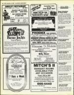 image of November 15, 1985 - number 60