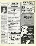 image of November 15, 1985 - number 61