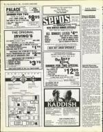 image of November 15, 1985 - number 62