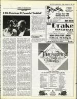 image of November 15, 1985 - number 63