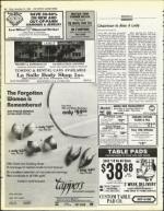 image of November 15, 1985 - number 64