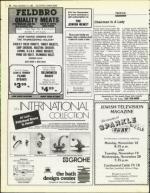 image of November 15, 1985 - number 66