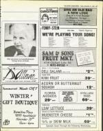 image of November 15, 1985 - number 67