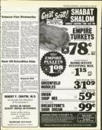 image of November 15, 1985 - number 69