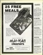 image of November 15, 1985 - number 72