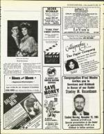 image of November 15, 1985 - number 75