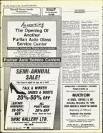 image of November 15, 1985 - number 78