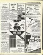 image of November 15, 1985 - number 83