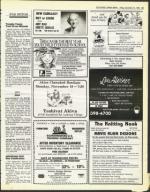 image of November 15, 1985 - number 85