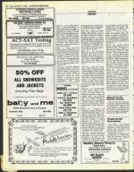 image of November 15, 1985 - number 86