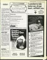 image of November 15, 1985 - number 87