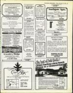 image of November 15, 1985 - number 91