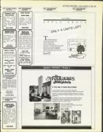 image of November 15, 1985 - number 93