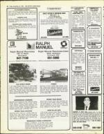 image of November 15, 1985 - number 94