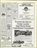 image of November 15, 1985 - number 95