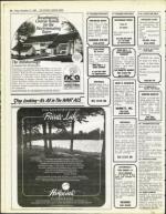 image of November 15, 1985 - number 96