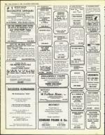 image of November 15, 1985 - number 100