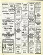 image of November 15, 1985 - number 101