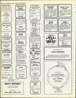 image of November 15, 1985 - number 102