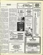 image of November 15, 1985 - number 103