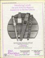 image of November 15, 1985 - number 104