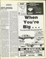 image of November 22, 1985 - number 3