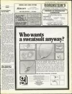 image of November 22, 1985 - number 7