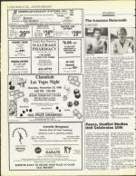 image of November 22, 1985 - number 8