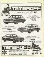 image of November 22, 1985 - number 9