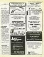 image of November 22, 1985 - number 13