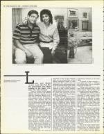 image of November 22, 1985 - number 14