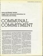 image of November 22, 1985 - number 15