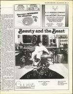 image of November 22, 1985 - number 17