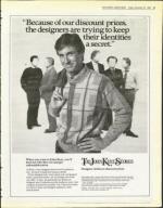 image of November 22, 1985 - number 19