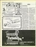 image of November 22, 1985 - number 20