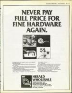 image of November 22, 1985 - number 23